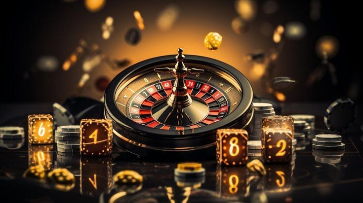 Indobet Daftar via HP, Praktis & Cepat