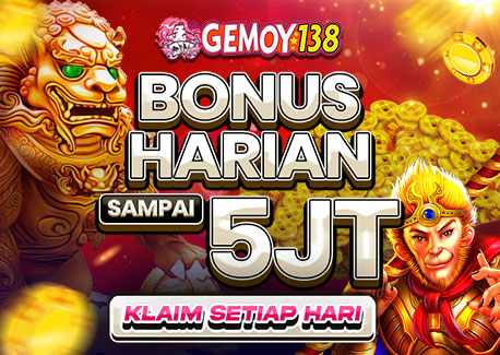 Roulette Online Real-Time di GEMOY138