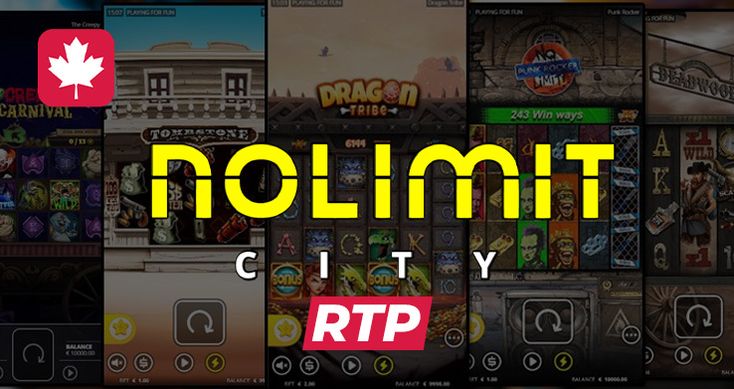 SLOTVIP Slot No Limit! Spin Sekencang Mimpi, Maxwin Gak Ada Batas!