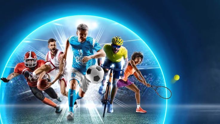 INDOBET Mix Parlay Lagi Panas! Kombinasi Kecil, Jackpot Fantastis!