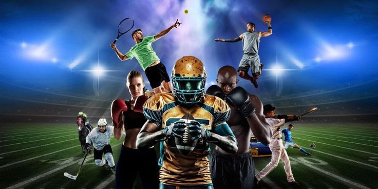 Rajaslot188: Akses Sportsbook Online yang Bikin Jantung Dag Dig Dug!