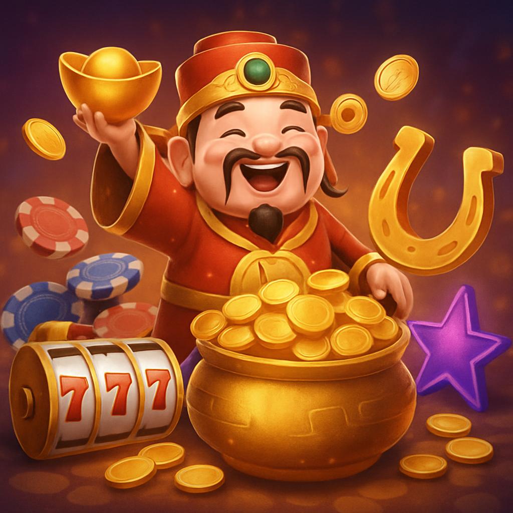 Indowin88jp: Menyelami Dunia Slot dengan RTP Terbaik