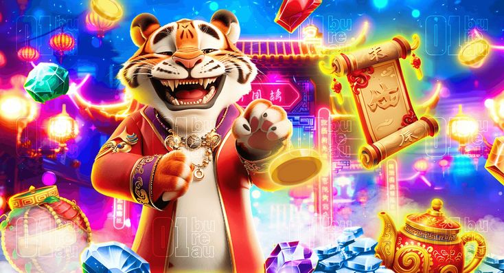 Dinasti33: Menyelami Dunia Slot Online yang Mengasyikkan