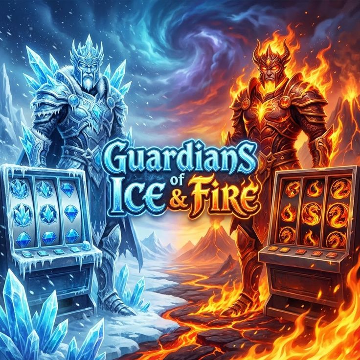 Slotvip: Main Slot Online dengan Bonus New Member Paling Menggiurkan