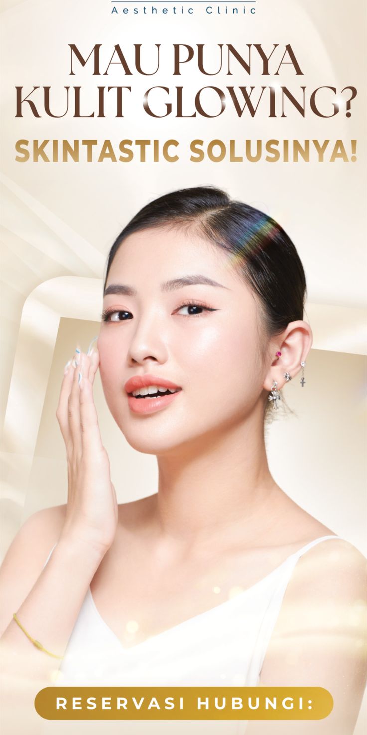 Menemukan Pesona Lewat Layanan Kecantikan dari Jawa11 yang Membuat Perbedaan